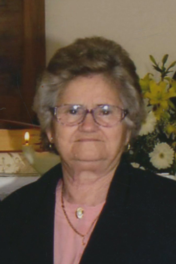 GUADAGNI