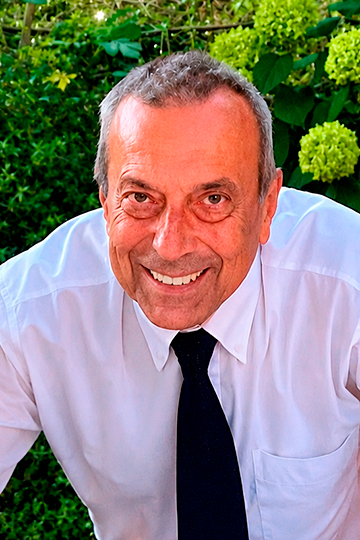 PAPINI
