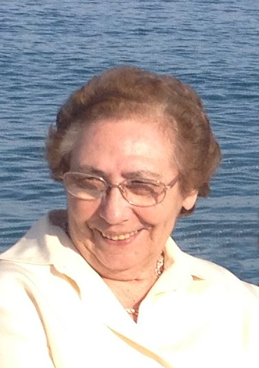 VERONELLI