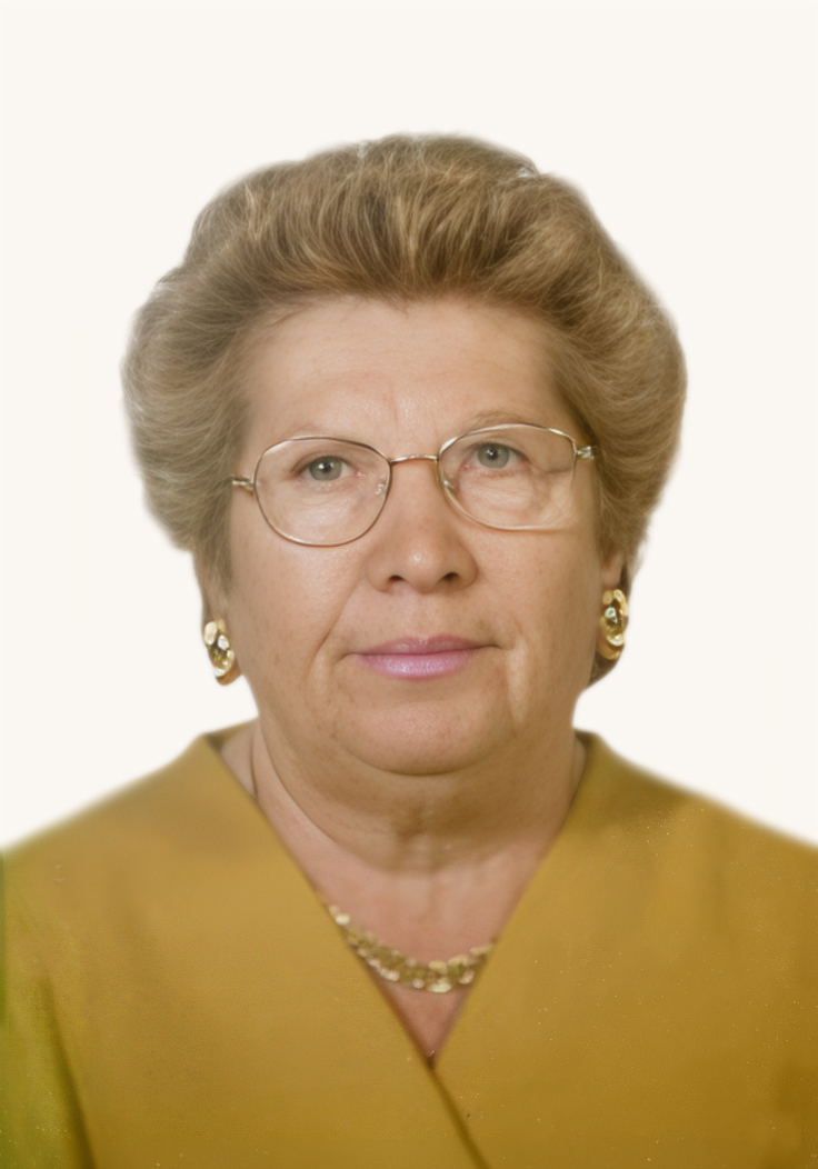 RAMPININI