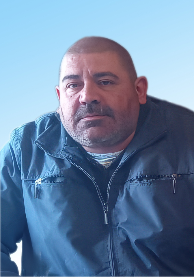 PRISCO