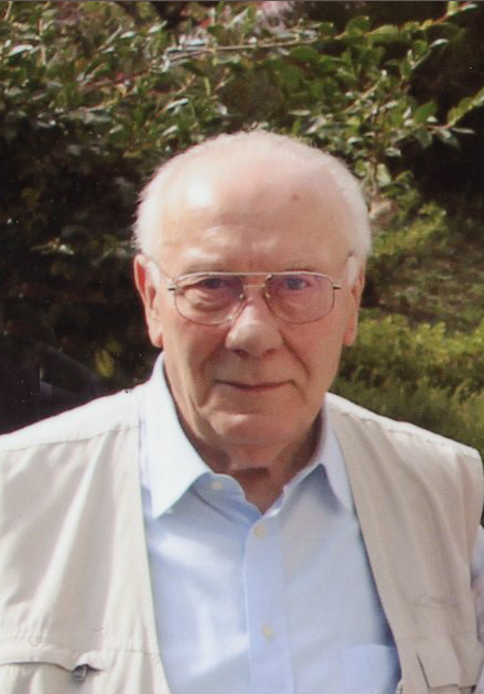 MARMONTI