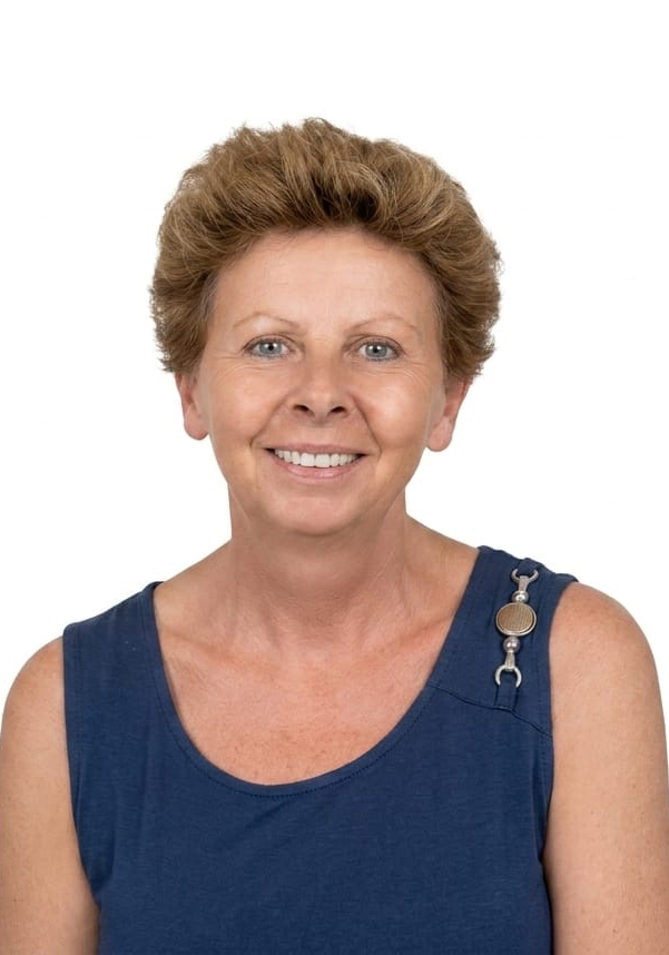 PADERNI