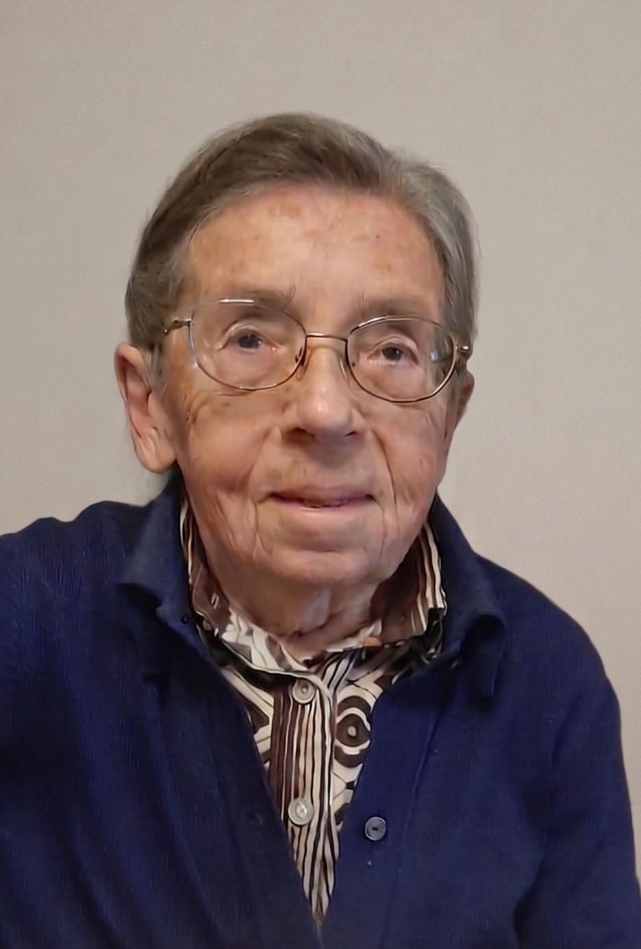 BROVELLI