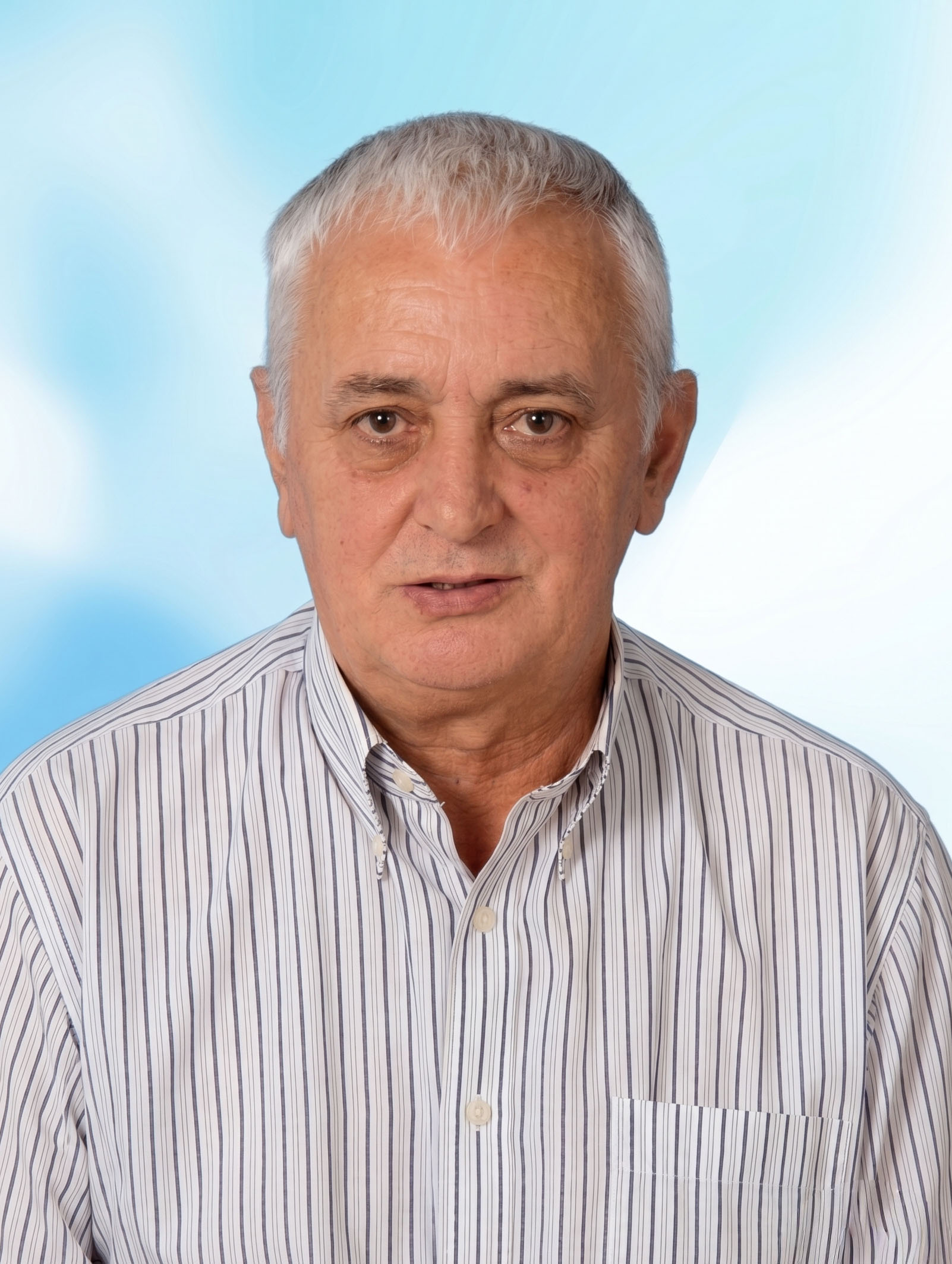 PLACIDO