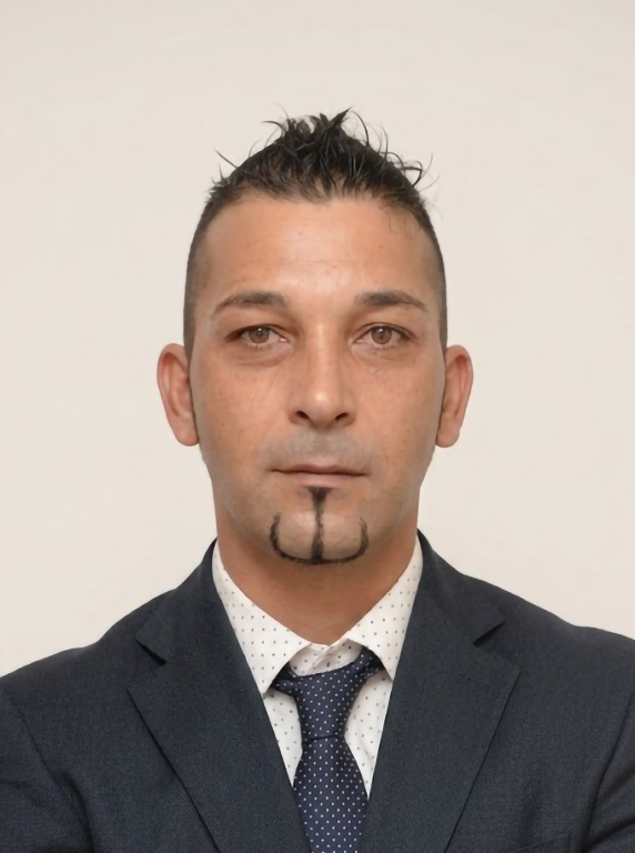 CARASTRO