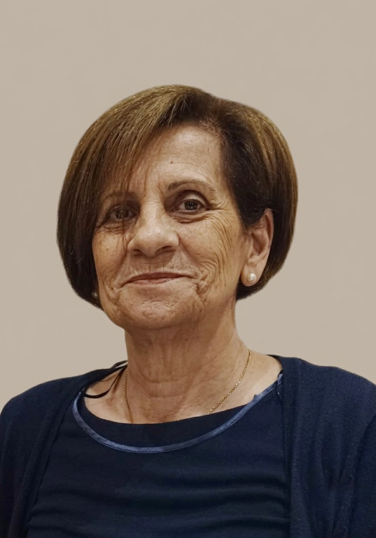 BARBUTO