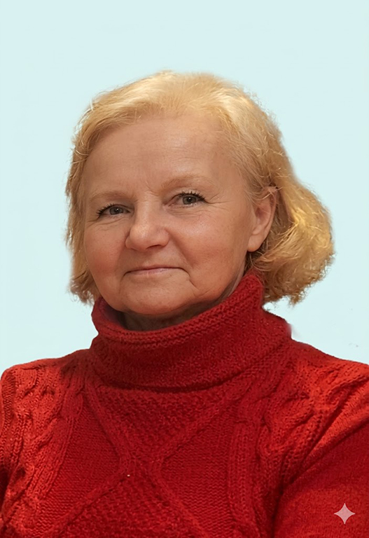 GALIMBERTI