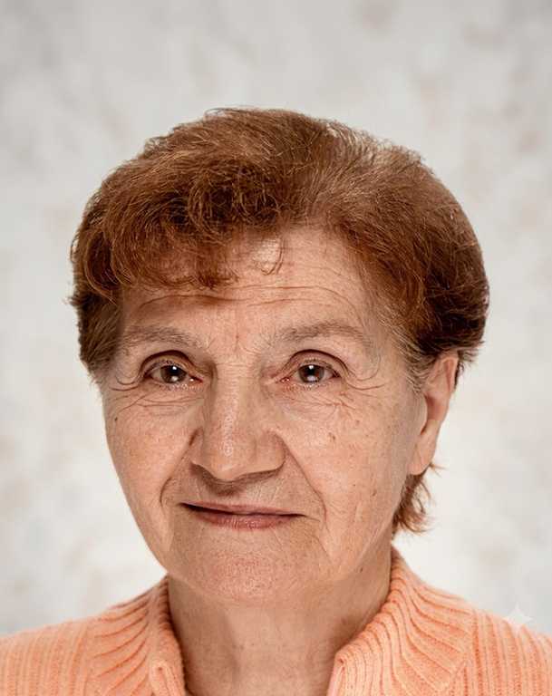 LEONI
